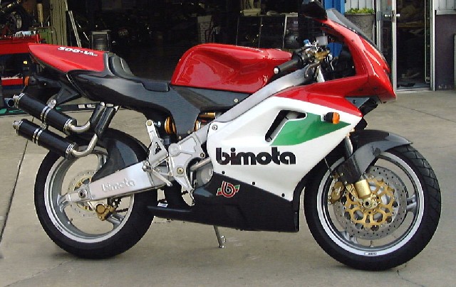 Bimota500V-due.jpg