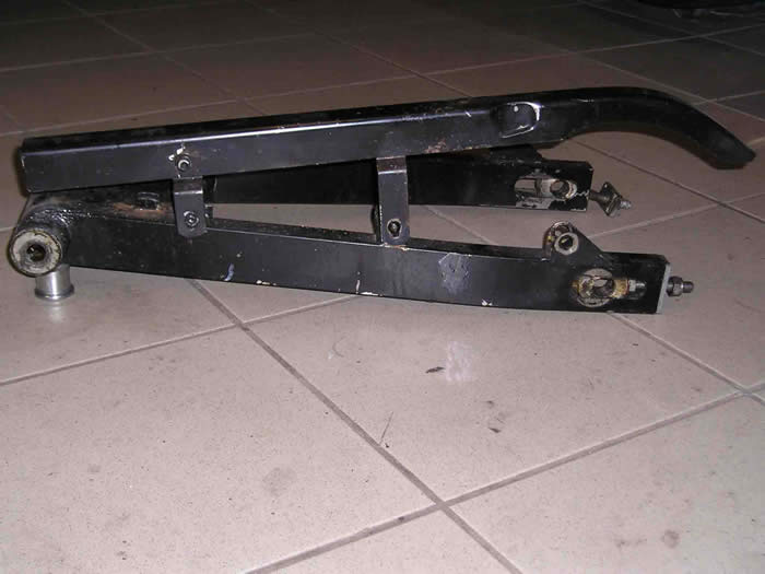 Kastenschwinge