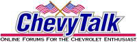 CT logo