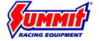 Summit logo